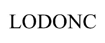 LODONC