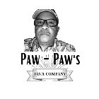 PAW-PAW'S JAVA COMPANY