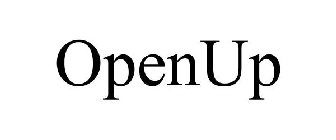 OPENUP