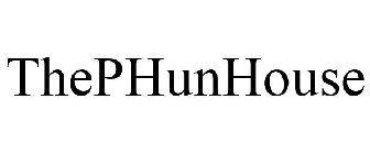 THEPHUNHOUSE