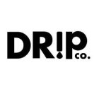 DRP CO.