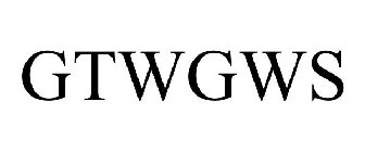 GTWGWS