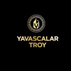 YAVASCALAR TROY