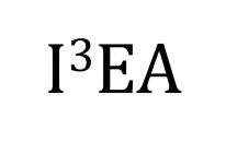 I3EA
