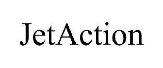 Image for trademark with serial number 90357663