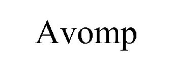 AVOMP