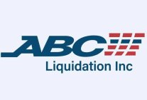 ABC LIQUIDATION INC