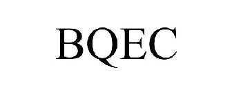 BQEC