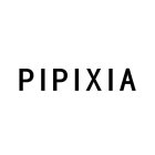 PIPIXIA