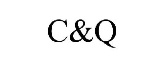 C&Q