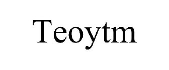 TEOYTM