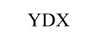 YDX