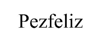 PEZFELIZ