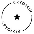 CRYOSKIN