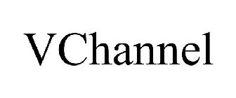 VCHANNEL