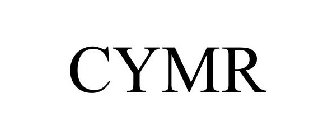 CYMR