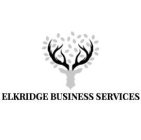 ELKRIDGE BUSINESS SERVICES