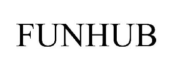 FUNHUB