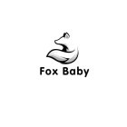 FOX BABY
