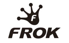 F FROK