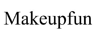 MAKEUPFUN