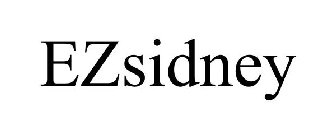 EZSIDNEY