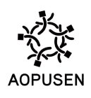 AOPUSEN