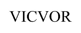 VICVOR