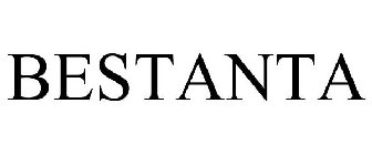 BESTANTA