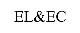 EL&EC