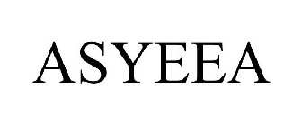 ASYEEA
