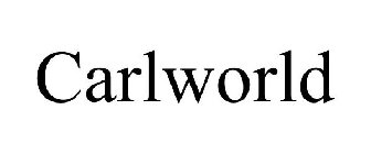 CARLWORLD