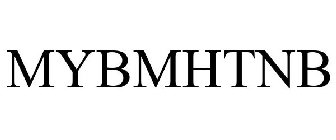 MYBMHTNB