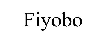 FIYOBO