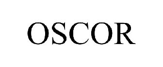 OSCOR