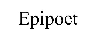 EPIPOET