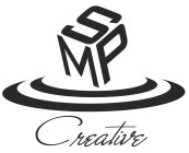 SMP CREATIVE