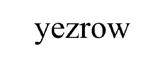 YEZROW