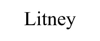 LITNEY