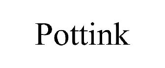 POTTINK