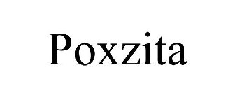 POXZITA