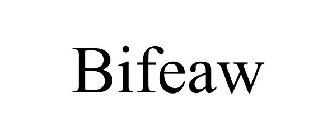 BIFEAW