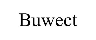 BUWECT