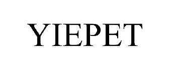 YIEPET