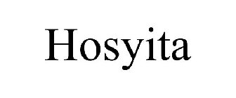 HOSYITA