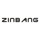 ZINB ANG