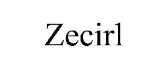 ZECIRL
