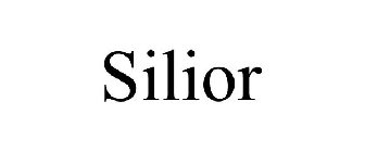 SILIOR