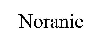 NORANIE