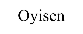 OYISEN